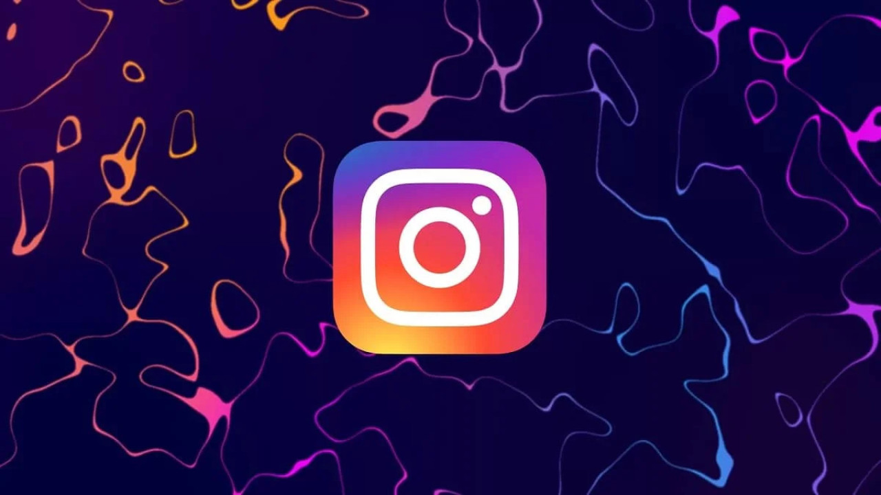 2024 Instagram Görsel Boyutları Nelerdir?